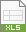 サービス等利用計画案（Excel版）